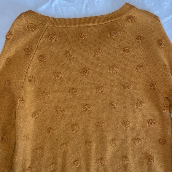 Jillian & Nicole Boutique Sweater Size Women’s Medium - Picture 11 of 12